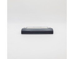 Castle of Illusion Starring Mickey Mouse Sega Game Gear (GG)