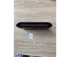 Mega Games I Sega Mega Drive