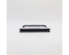 World Cup Soccer Sega Game Gear (GG)