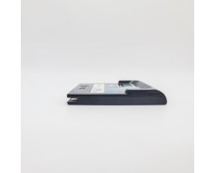 Terminator 2 Judgment Day Sega Game Gear (GG)