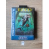 Ecco: The Tides of Time Sega Mega Drive