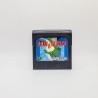 Putt & Putter Sega Game Gear (GG)
