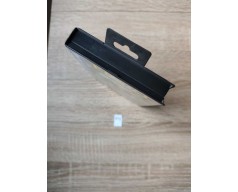 Ecco: The Tides of Time Sega Mega Drive