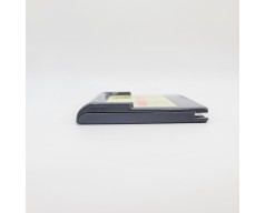 Gear 23 in 1 Sega Game Gear (GG)