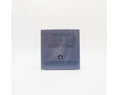 Desert Speedtrap starring Road Runner and Wile E. Coyote Sega Game Gear (GG)