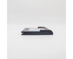 Sonic & Tails 2 (Sonic the Hedgehog Chaos) Sega Game Gear (GG)