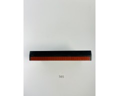 Sonic The Hedgehog Sega Master System (SMS)