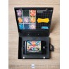 Mega Games I Sega Mega Drive