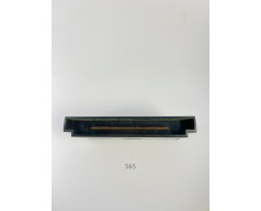 Sonic The Hedgehog Sega Master System (SMS)