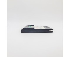 Castle of Illusion Starring Mickey Mouse Sega Game Gear (GG)