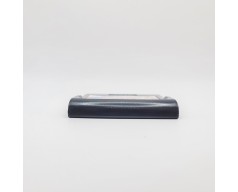 World Cup Soccer Sega Game Gear (GG)