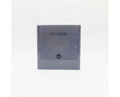 Putt & Putter Sega Game Gear (GG)