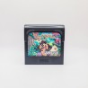 Taz-Mania Sega Game Gear (GG)