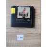 NHLPA Hockey '93 Sega Mega Drive