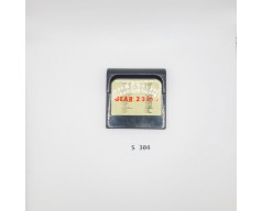 Gear 23 in 1 Sega Game Gear (GG)