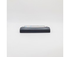 Sonic & Tails 2 (Sonic the Hedgehog Chaos) Sega Game Gear (GG)