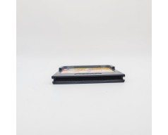 Desert Speedtrap starring Road Runner and Wile E. Coyote Sega Game Gear (GG)