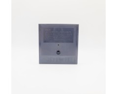 Olympic Gold: Barcelona '92 Sega Game Gear (GG)