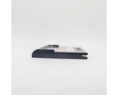 World Cup Soccer Sega Game Gear (GG)