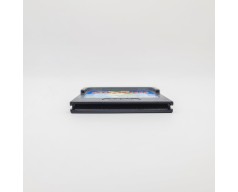 Putt & Putter Sega Game Gear (GG)