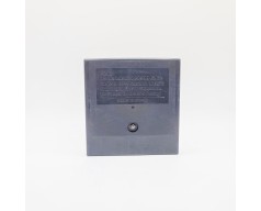 Taz-Mania Sega Game Gear (GG)