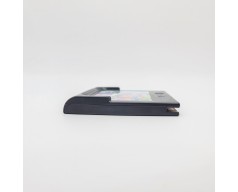 Sonic & Tails 2 (Sonic the Hedgehog Chaos) Sega Game Gear (GG)