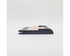 Desert Speedtrap starring Road Runner and Wile E. Coyote Sega Game Gear (GG)