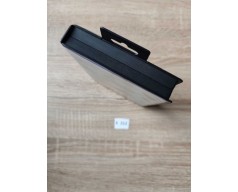 Grandslam The Tennis Tournament Sega Mega Drive