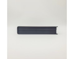 Rambo III Sega Master System (SMS)