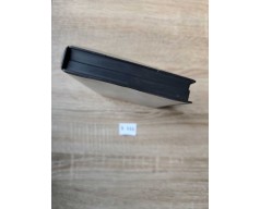 After Burner II Sega Mega Drive