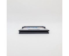 Olympic Gold: Barcelona '92 Sega Game Gear (GG)