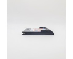 World Cup Soccer Sega Game Gear (GG)