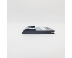 Terminator 2 Judgment Day Sega Game Gear (GG)