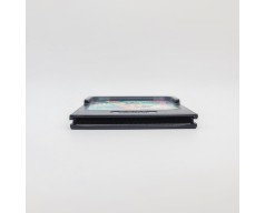 Taz-Mania Sega Game Gear (GG)