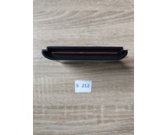 Grandslam The Tennis Tournament Sega Mega Drive