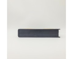 Secret Command Sega Master System (SMS)