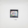 Sonic & Tails 2 (Sonic the Hedgehog Chaos) Sega Game Gear (GG)