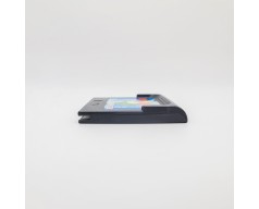 Putt & Putter Sega Game Gear (GG)