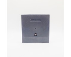 Sonic the Hedgehog Sega Game Gear (GG)