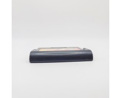 Desert Speedtrap starring Road Runner and Wile E. Coyote Sega Game Gear (GG)