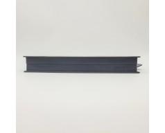 Rambo III Sega Master System (SMS)