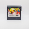 Krusty's Fun House Sega Game Gear (GG)