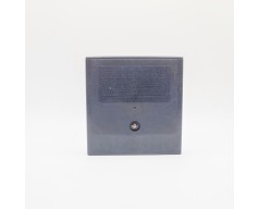 The Simpsons: Bart vs. the Space Mutants Sega Game Gear (GG)