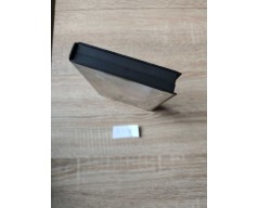 NBA All-Star Challenge Sega Mega Drive