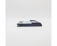 Olympic Gold: Barcelona '92 Sega Game Gear (GG)