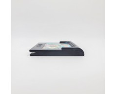 Taz-Mania Sega Game Gear (GG)