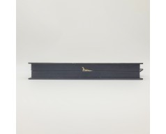 Secret Command Sega Master System (SMS)