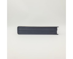 Astro Warrior / Pit Pot Sega Master System (SMS)