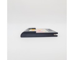 Desert Speedtrap starring Road Runner and Wile E. Coyote Sega Game Gear (GG)