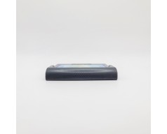 Putt & Putter Sega Game Gear (GG)